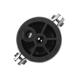 Pure Water Power RO Membrane Housing - 40 Inch – view 3
