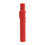 Pure Water Power Acme Pole Tip - Plastic – view 3