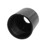Pure Water Power Base Cap – view 3