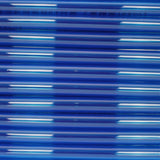 Pure Water Power Hose – view 3