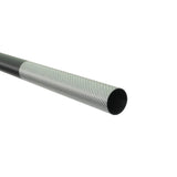 Pure Water Power Hi-Mod Carbon Fiber Pole Replacement Sections – view 3