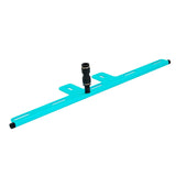 Pure Water Power Aluminum Rinse Bar – 16 Inch