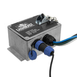 Pure Water Power 120V Control Box with Remote – view 3