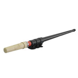 Pure Water Power Trad Pole - 10 Foot – view 3
