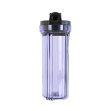 Pure Water Power Pre-Filter Housing - 10 Inch – view 3