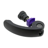 Pure Water Power Replacement Clamp Lever Assembly – view 3