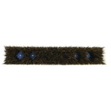 Pure Water Power Boar's Hair Brush – view 3