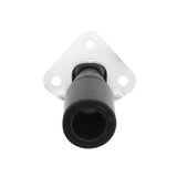 Pure Water Power Little Beast Add-on Hose Reel Replacement Handle Kit – view 3