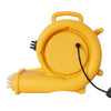 VIKING PDS-21 Pressurized Wall Cavity Dryer – Heated Drying to 205°F, 115V