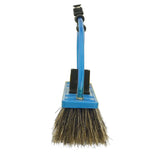 Pure Water Power Boar's Hair Brush – view 4