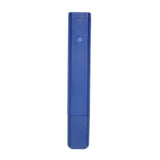 HM Digital HM Digital Handheld TDS Meter – view 4