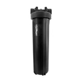 Pure Water Power DI Housing - 20 Inch – view 4