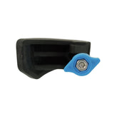 Pure Water Power V4 Clamp Lever Assembly - Carbon – view 4