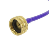 Pure Water Power Waste Water Hose – view 4