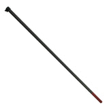 Pure Water Power Carbon Fiber 40 Add On Replacement Sections – Section #6