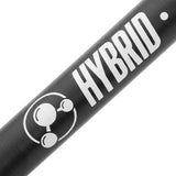 Pure Water Power Hybrid Water Fed Pole – view 4