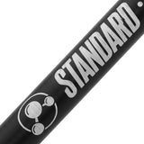 Pure Water Power Standard Add-On Section – view 4