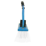Pure Water Power Nylon Brush – view 4
