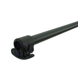 Pure Water Power Trad Pole Replacement Sections – view 4