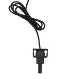Pure Water Power 120V Control Box with Remote – view 4