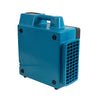 XPOWER X-2700 3-Stage HEPA Air Scrubber – 550 CFM, 5-Speed, 1/2 HP, 115V