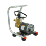 Pure Water Power 115V Booster Pump – view 5