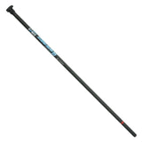 Pure Water Power Hybrid Water Fed Pole Replacement Sections – 15 Foot / #3