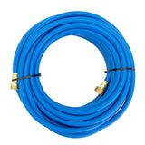 Pure Water Power Rubber Hose – view 5