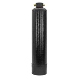 Pure Water Power DI Tank – 1 Cubic Foot