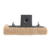 Pure Water Power Walnut Pad Holder Kit – view 5