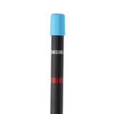 Pure Water Power Hybrid Water Fed Pole – view 5