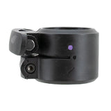 Pure Water Power Replacement Complete Clamp – view 5