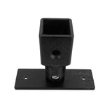 Pure Water Power Fast Lock - Swivel Brush Socket – view 5