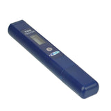 HM Digital HM Digital Handheld TDS Meter – view 5