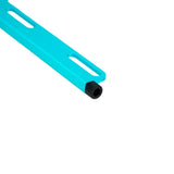Pure Water Power Aluminum Rinse Bar – view 5
