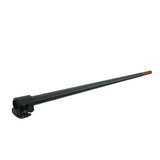 Pure Water Power Trad Pole Replacement Sections – view 5
