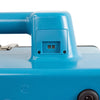 XPOWER X-2700 3-Stage HEPA Air Scrubber – 550 CFM, 5-Speed, 1/2 HP, 115V