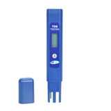 HM Digital HM Digital Handheld TDS Meter – view 6