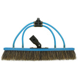 Pure Water Power Boar's Hair Brush – view 6
