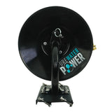 Pure Water Power Little Beast Add-on Hose Reel - 150 Foot – view 6