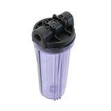 Pure Water Power Pre-Filter Housing - 10 Inch – view 6