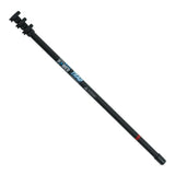 Pure Water Power Trad Pole - 10 Foot – view 6