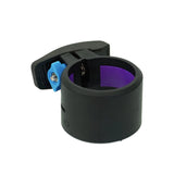 Pure Water Power V4 Clamp – view 6