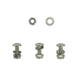 Pure Water Power Little Beast Add-on Hose Reel Replacement Handle Kit – view 6
