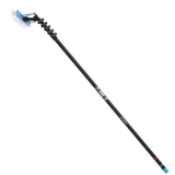 Pure Water Power Hybrid Water Fed Pole – 26 Foot