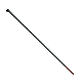 Pure Water Power Hybrid Water Fed Pole Replacement Sections – 15 Foot / #1