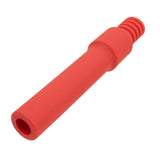 Pure Water Power Acme Pole Tip - Plastic – view 6