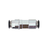 Pure Water Power In-Line Shut-Off Valve - 8mm – view 7