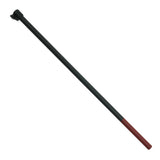 Pure Water Power Trad Pole Replacement Sections – #2