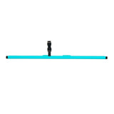Pure Water Power Aluminum Rinse Bar – view 7